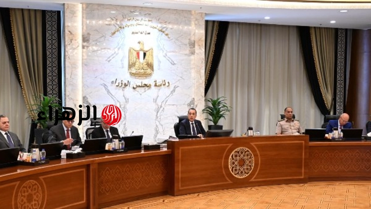 السيسي يؤكد خلال قمة G7 موقف مصر الثابت تجاه قضايا المنطقة