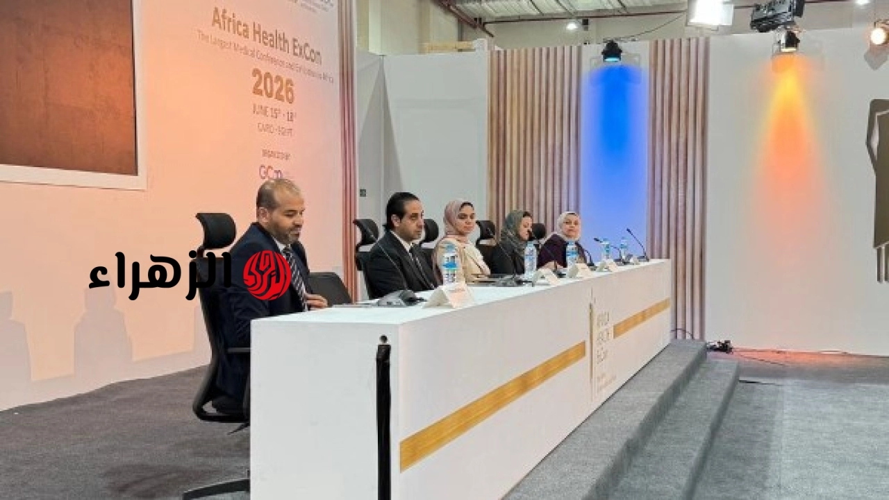 الصحة تعرض تجربة 100 مليون صحة كنموذج وطني للرعاية الصحية المتكاملة