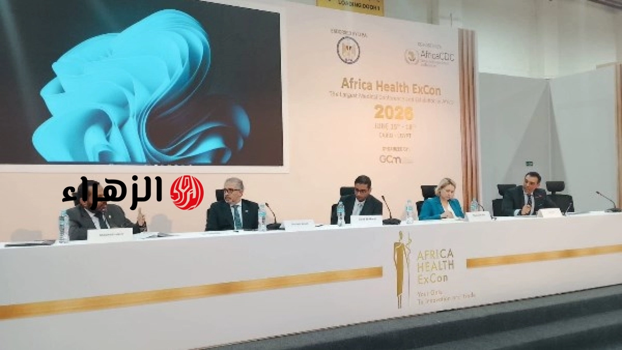 الصحة تعلن إمكانية الوقاية من أكثر من نصف وفيات السرطان سنويا