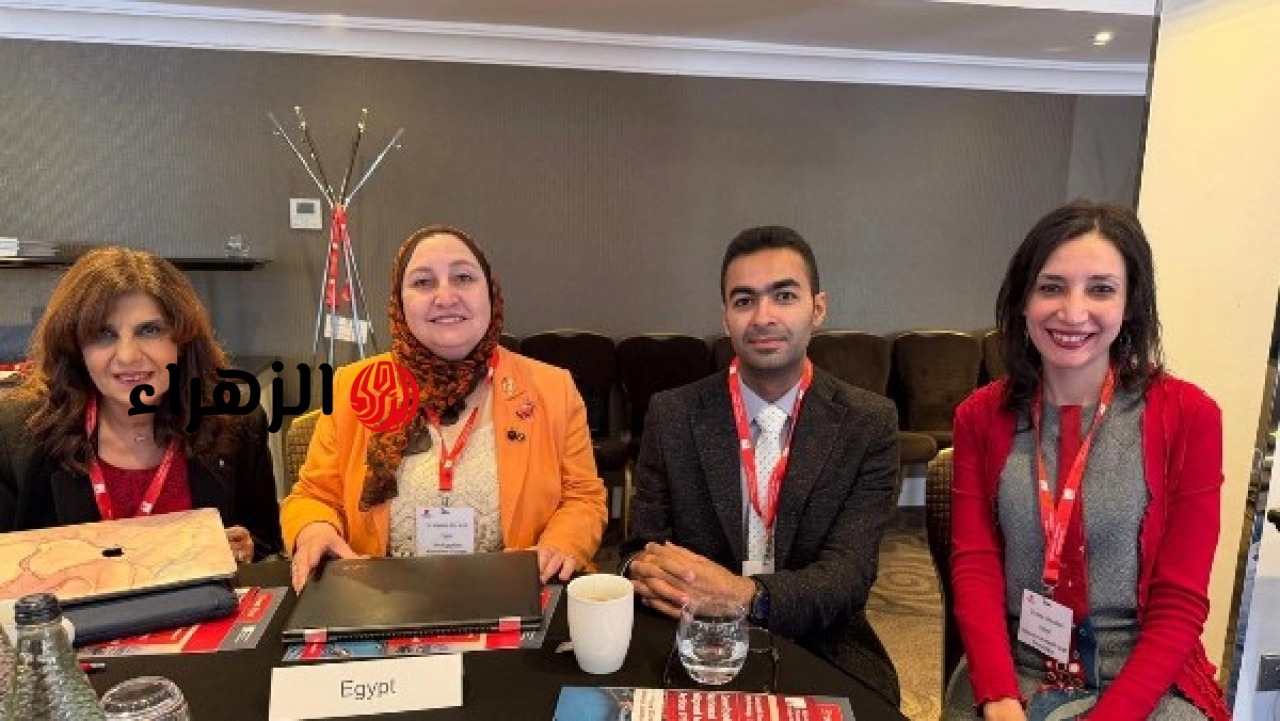 الصحة تعلن المشاركة في ورشة عمل إقليمية بلندن لمناقشة تعزيز الخطط الوطنية لمكافحة الخرف