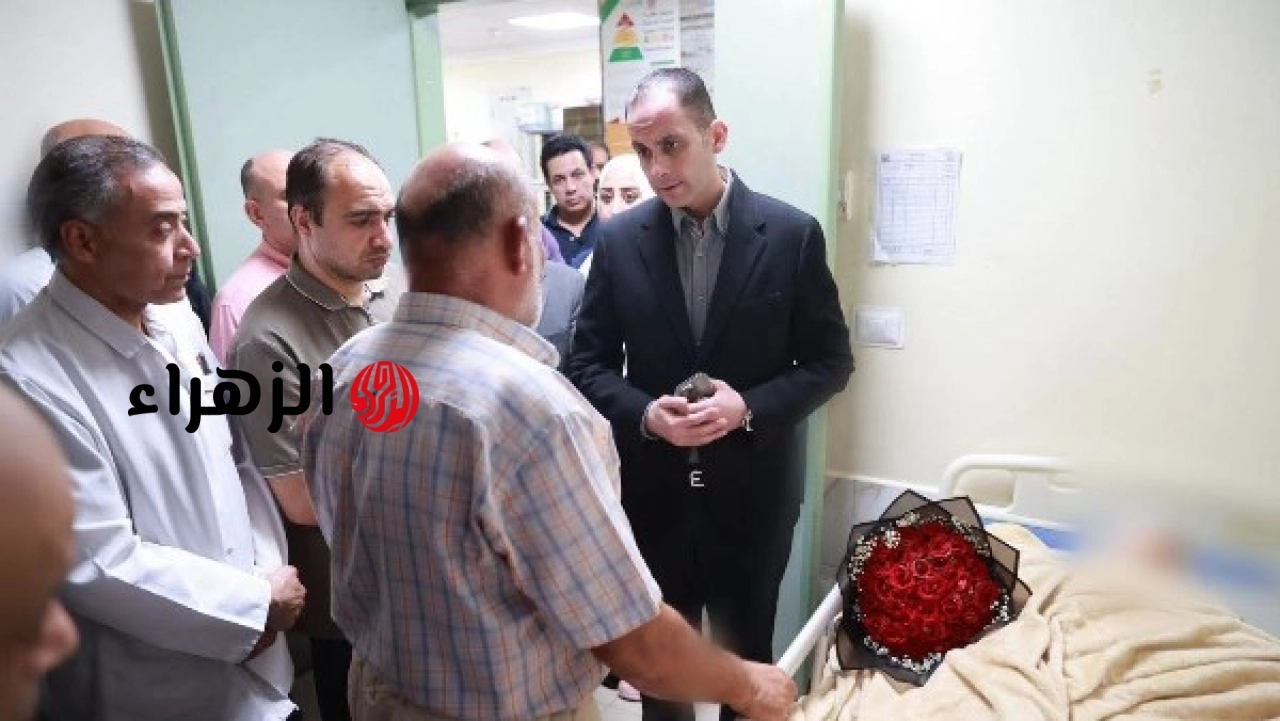 الصحة تعلن بدء تحقيق رسمي بشأن واقعة طبيبة الأسنان وتوجه وفدًا لزيارة المستشفى المعني