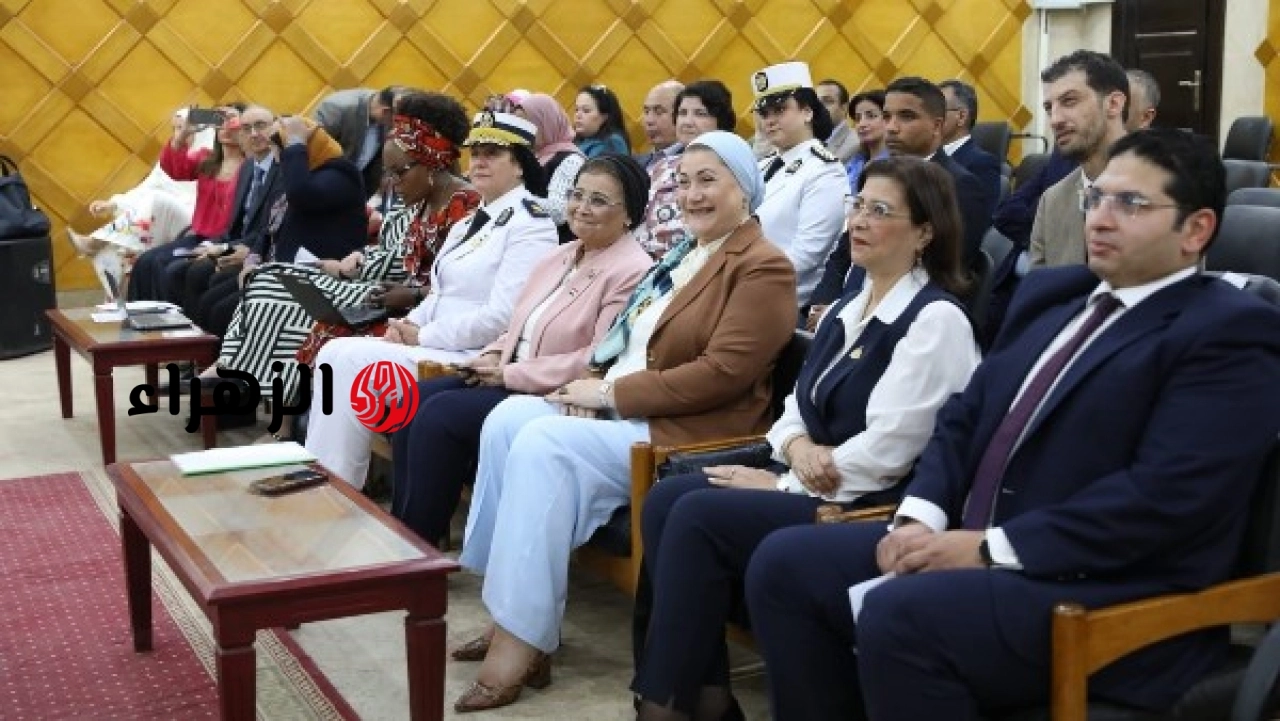 الصحة تعلن تكثيف حملات التوعية المجتمعية بكفالة الأطفال وتسليط الضوء على الأسر الكافلة الناجحة