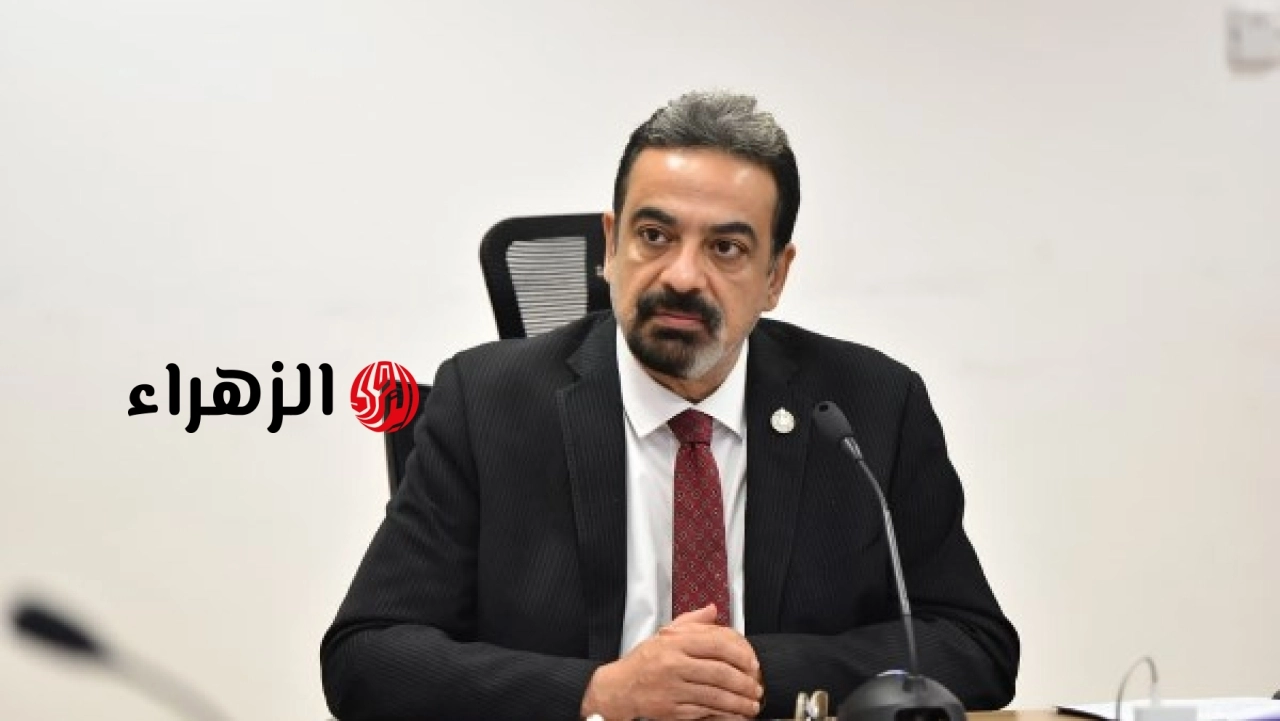 الصحة تعلن دليل حساب ساعات عمل الفريق الطبي وتخطيط القوى العاملة في المستشفيات