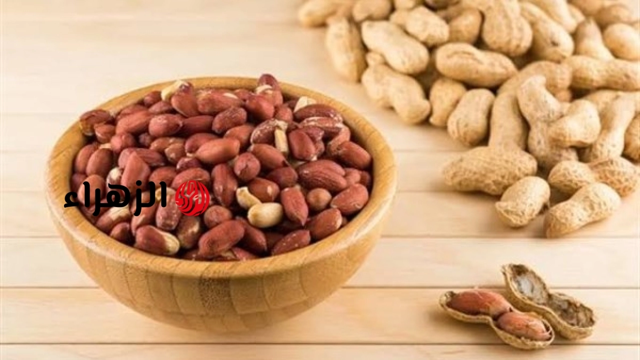 الصحة تعلن ضبط منتجات سوداني تحتوي على التارترازين وتحذر من استخدامها وتوضح تأثيراتها الصحية