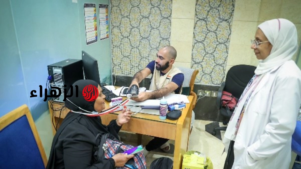 الصحة تعلن عدد الحالات التي تتلقى الرعاية في المستشفيات السعودية