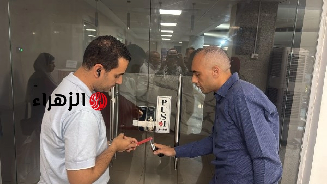 الصحة تعلن غلق 27 منشأة طبية غير مرخصة وضبط مخالفات انتحال صفة الممارسة الطبية
