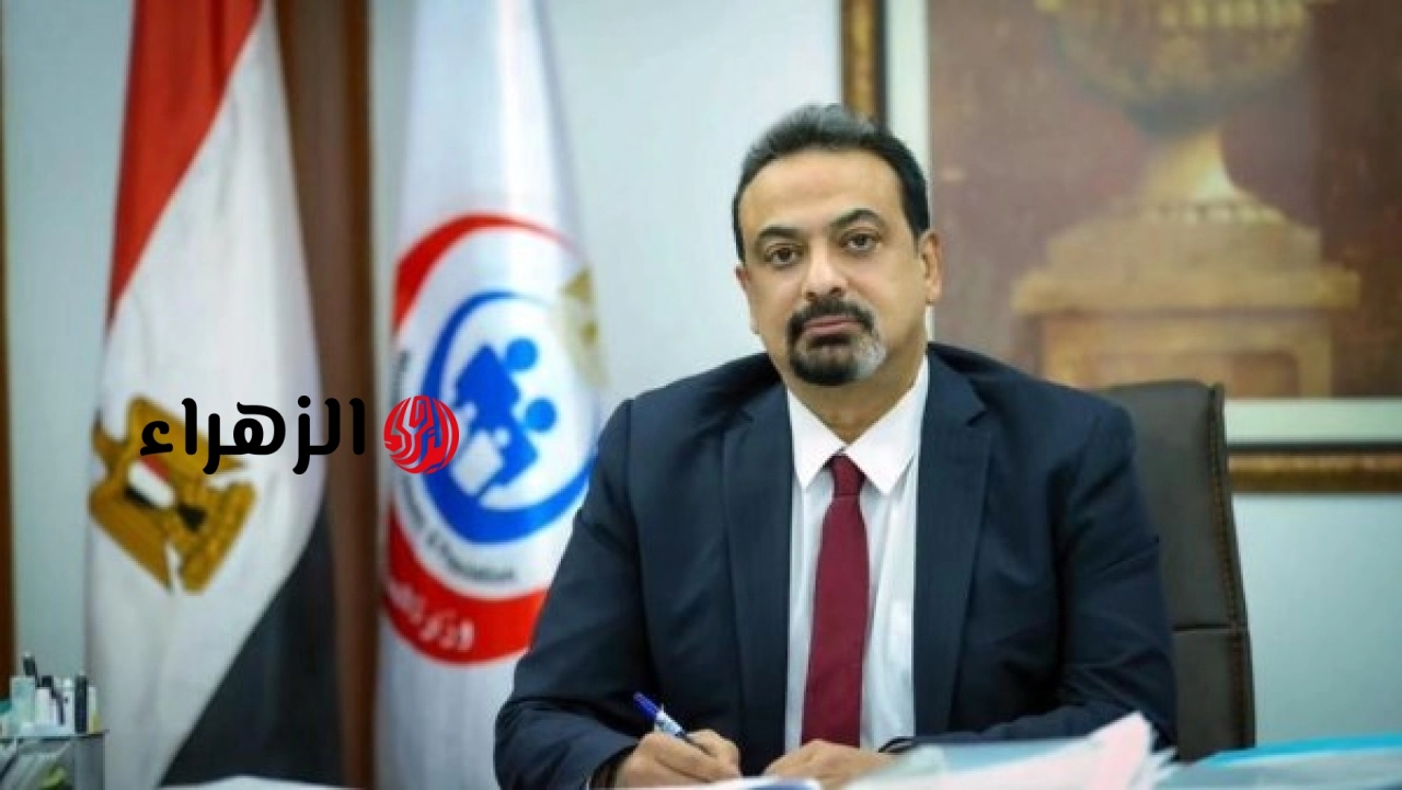 الصحة تغلق 12 ألف منشأة مخالفة وتتابع الإجراءات القانونية ضد ممارسي الطب دون ترخيص