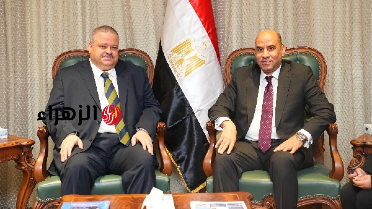 العمل يعلن تطوير برامج ومراكز التدريب المهني وفق معايير الجودة والاعتماد