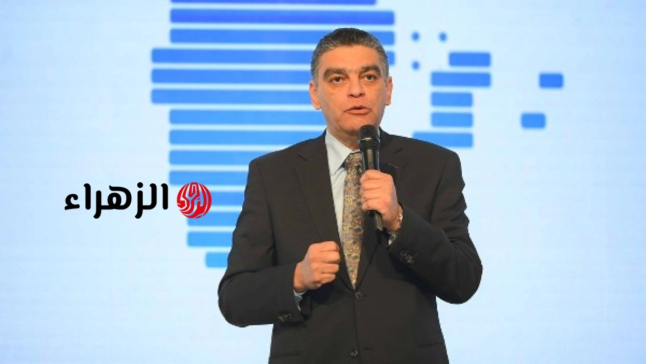 القاهرة تشهد انطلاق النسخة الخامسة من المعرض والمؤتمر الطبي الإفريقي