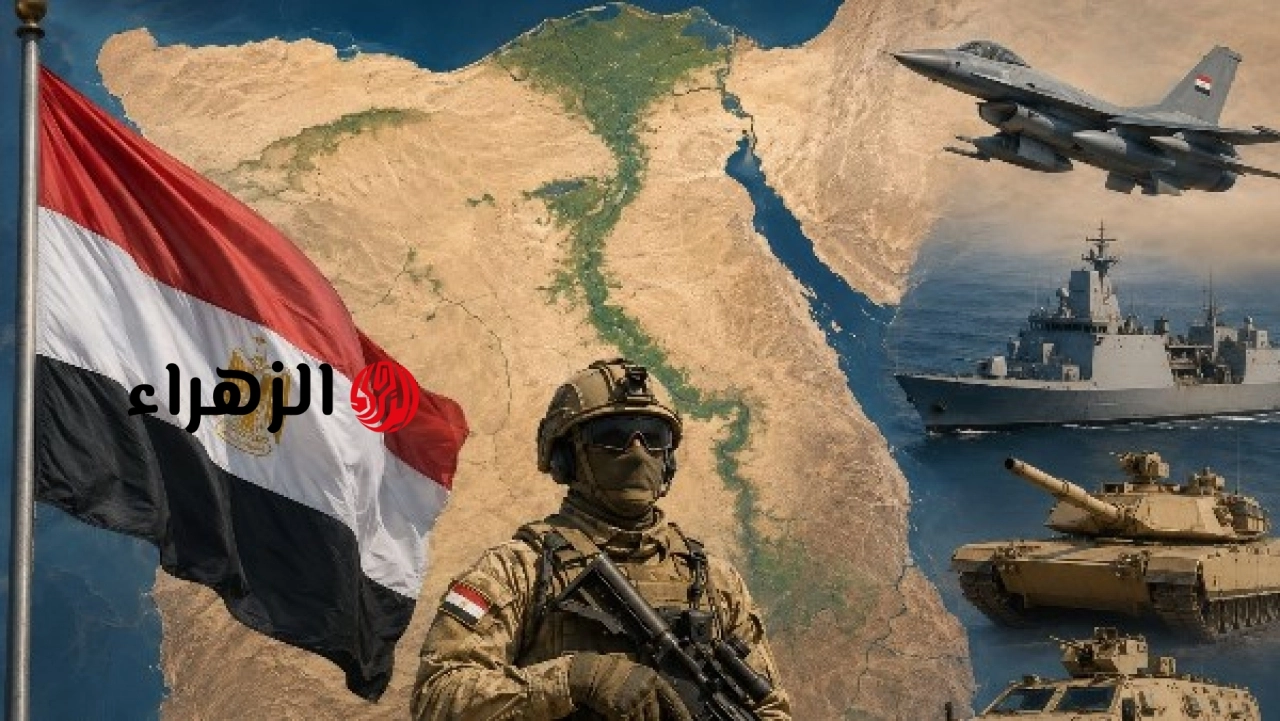 القوات المسلحة تحبط محاولات تهريب وتنقيب غير مشروع عن الذهب وتؤمن الحدود ضد التهديدات الأمنية