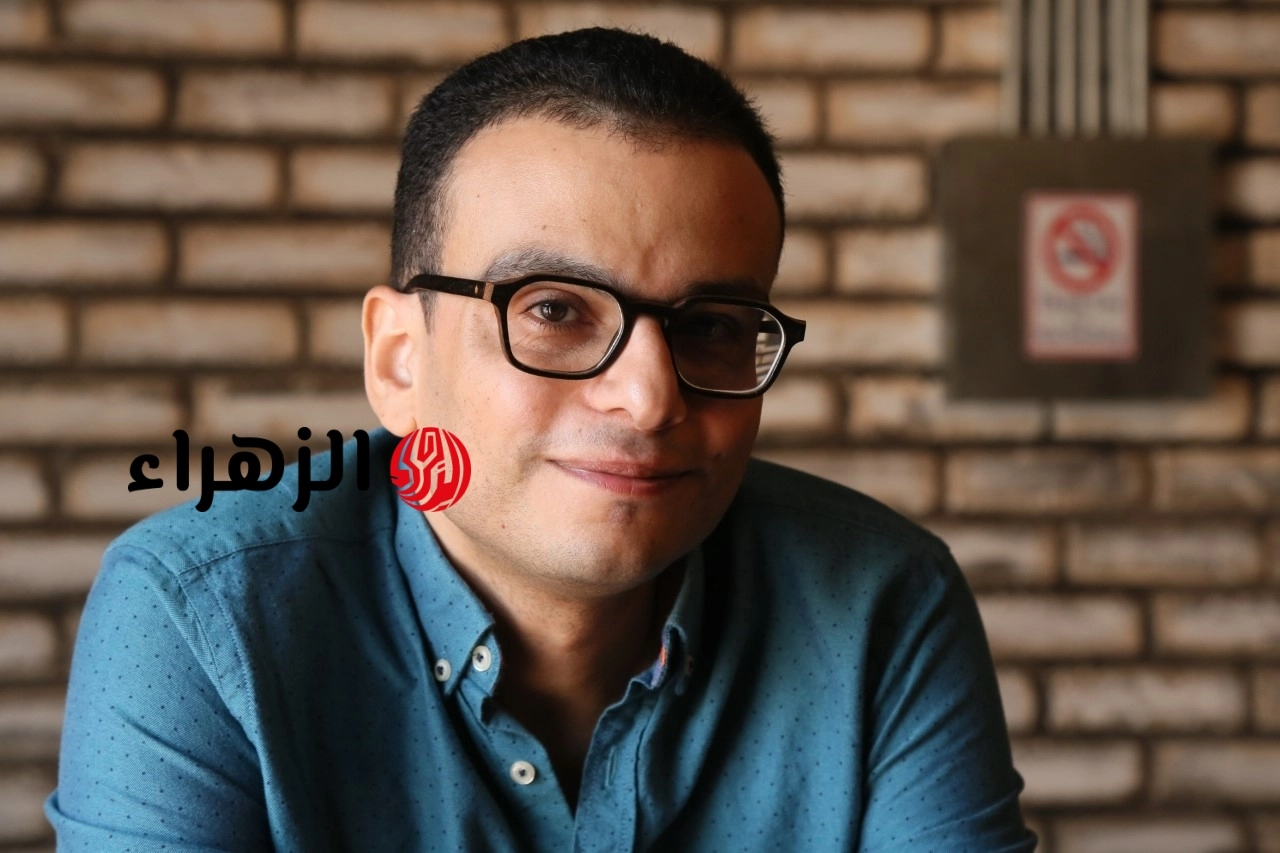 القومي للإعاقة يطالب بمحاسبة المخرج أمير رمسيس بعد تصريحات مسيئة بشأن الأشخاص ذوي الإعاقة