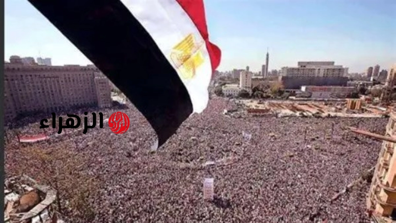 القومي للمرأة يهنئ الرئيس عبد الفتاح السيسي وشعب مصر بذكرى ثورة 30 يونيو