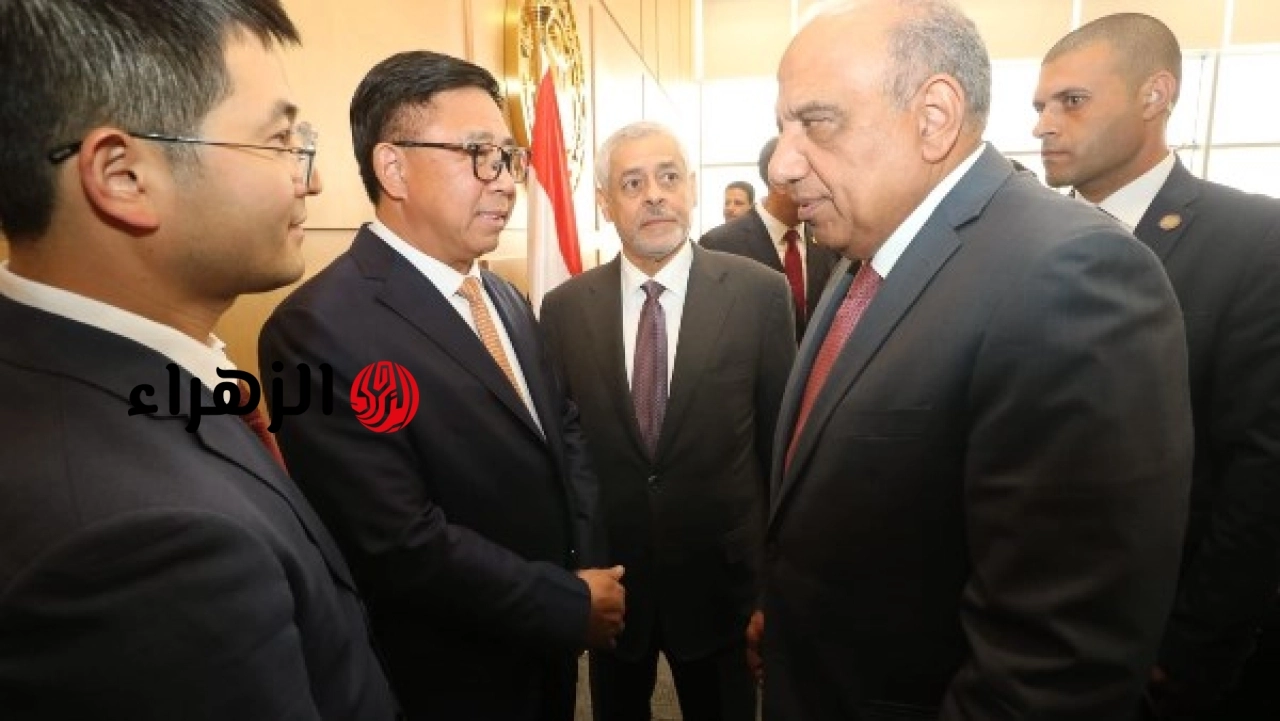 الكهرباء تعلن إنشاء مصنع لإنتاج بطاريات التخزين بقدرة 3000 ميجاوات ساعة سنويا