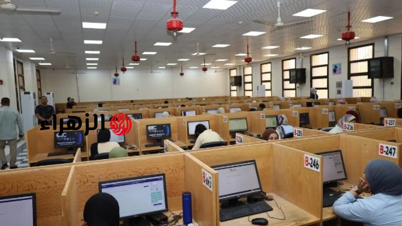 الكهرباء تعلن استعدادها لتأمين امتحانات الثانوية العامة وتؤكد جاهزية فرق الدعم الفني