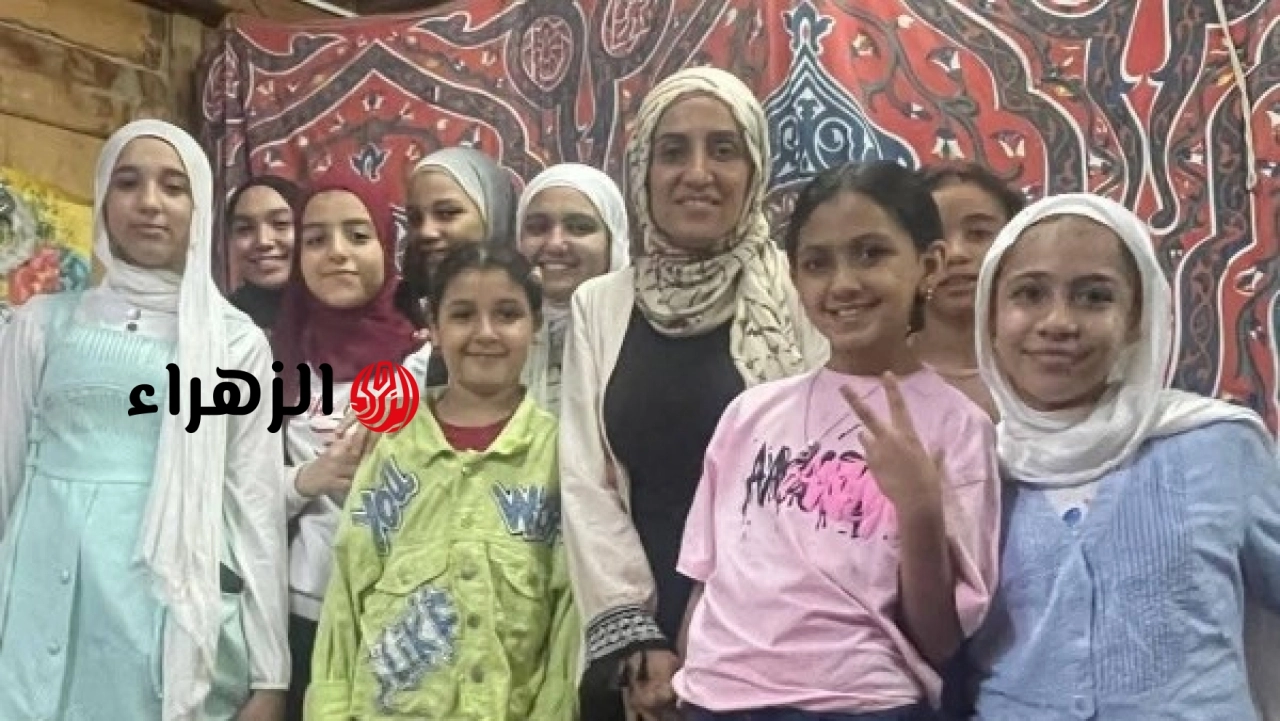 المتحف القبطي يحتفل باليوم العالمي للبيئة بتنظيم فعاليات توعوية وبرامج تفاعلية للزوار