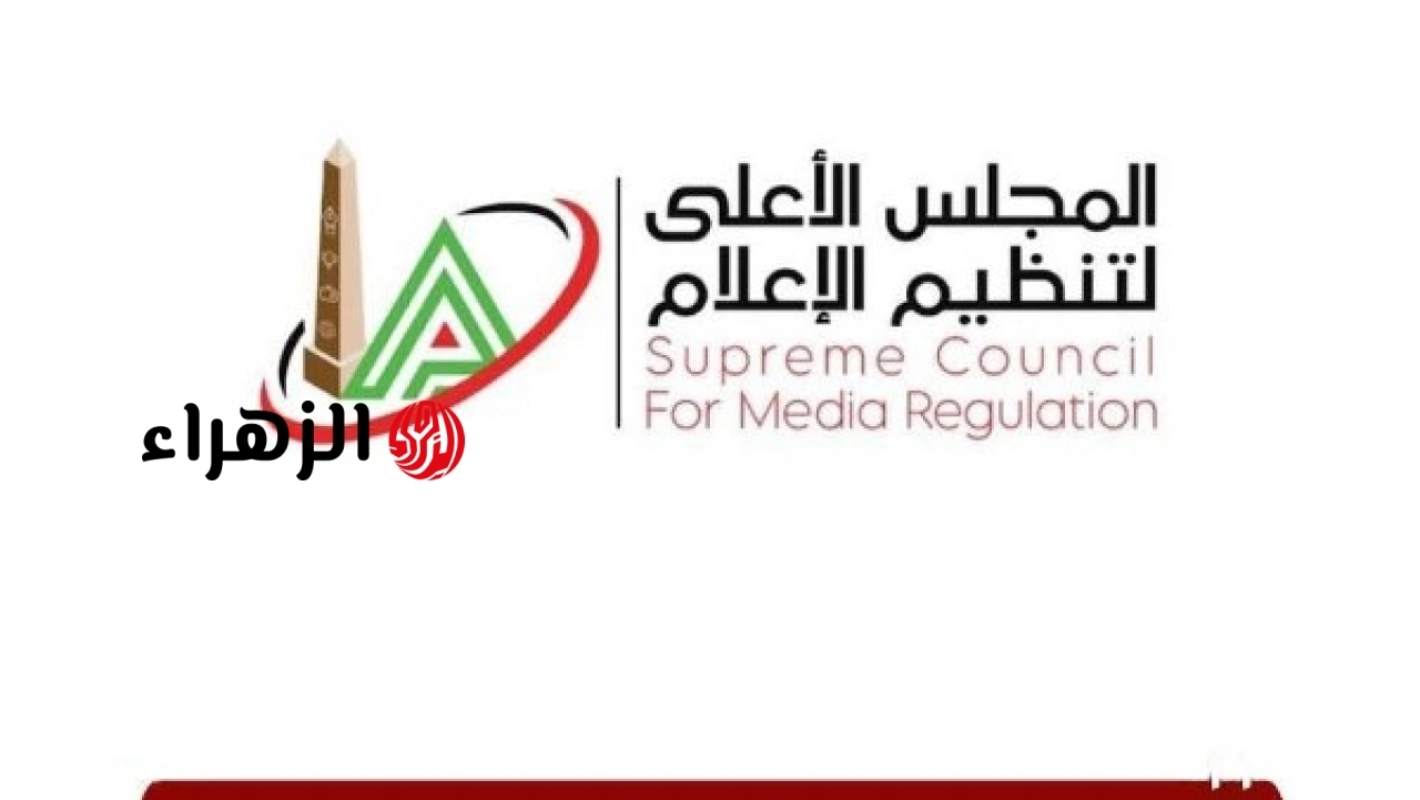 المجلس الأعلى لتنظيم الإعلام يقرر منع ظهور محمد الغيطي على جميع الوسائل الإعلامية لمدة شهر