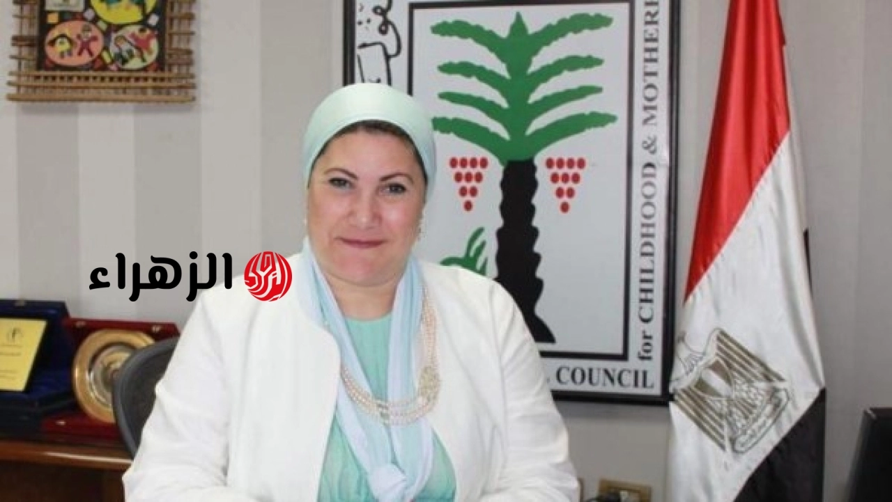 المجلس القومي للطفولة يعلن إحباط محاولتي زواج لطفلتين في الفيوم والدقهلية