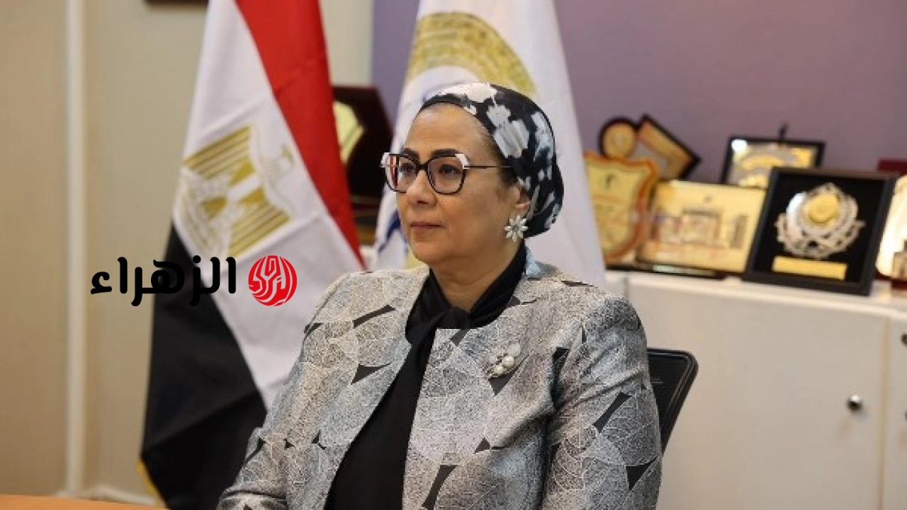 المجلس القومي للمرأة يواصل متابعة أعمال الفروع بالمحافظات ويعلن التمكين الاقتصادي للمرأة أولوية