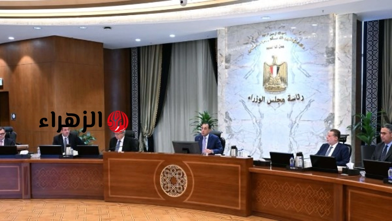 المجموعة الوزارية الاقتصادية تعتمد النسخة المحدثة من وثيقة سياسة ملكية الدولة بحضور رئيس الوزراء