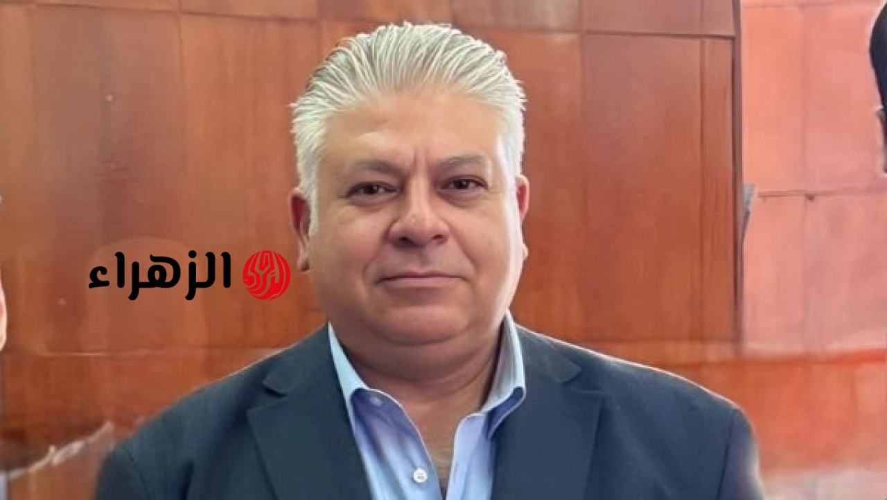 المستشار أحمد عبد الحكم يكشف تفاصيل رؤية تشريعية موسعة لإصلاح قانون الأحوال الشخصية