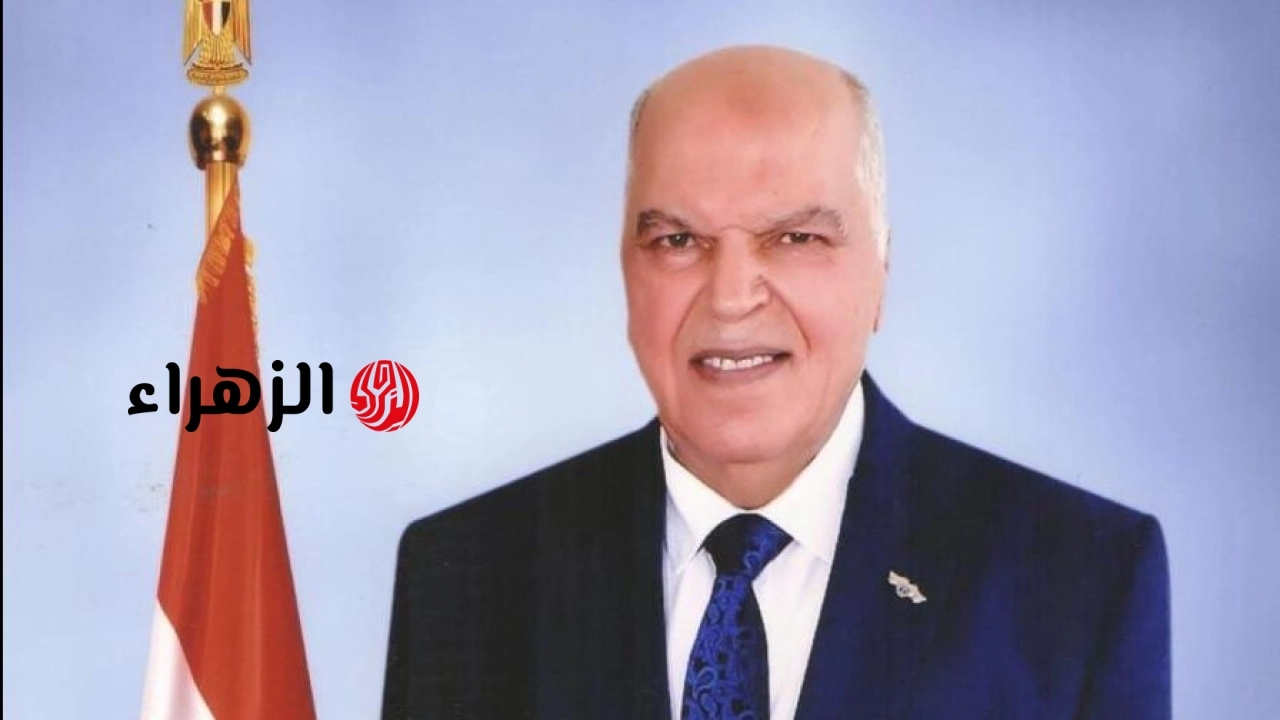 المهن التعليمية تعلن رعاية معلمين تعرضا لوعكة صحية في المنيا