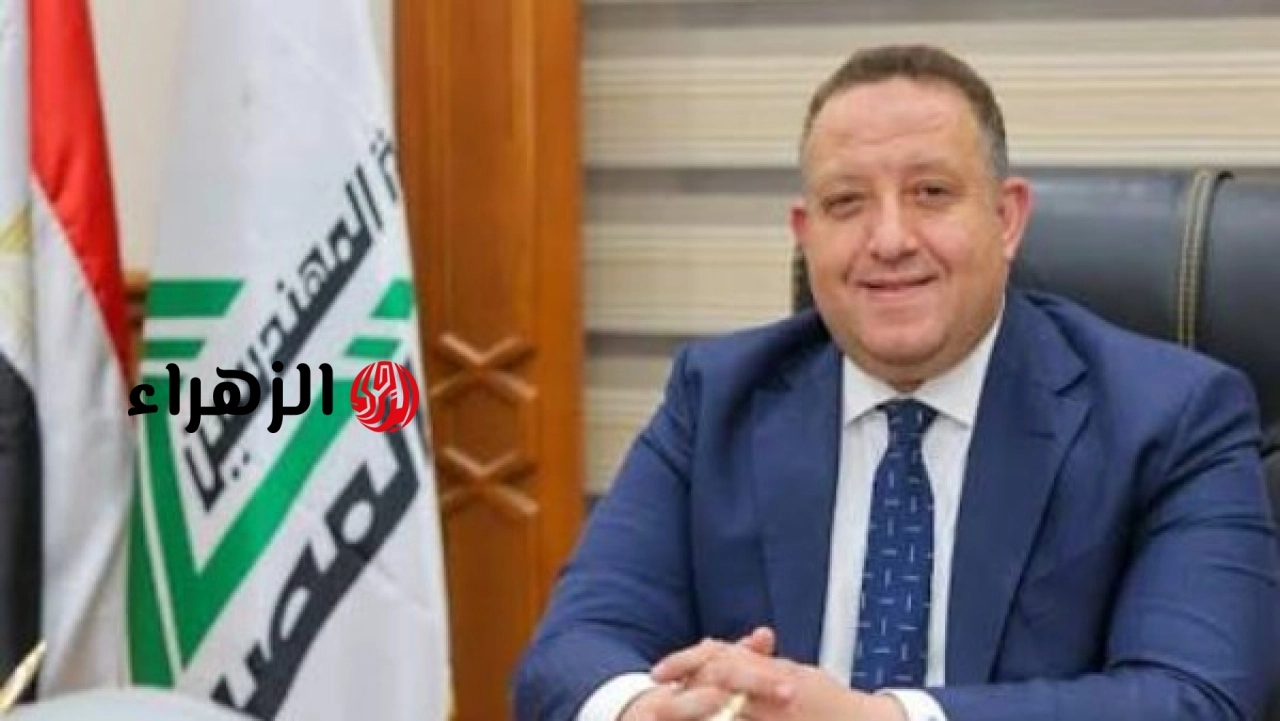 المهندسين تطالب بمساواة كليات الهندسة مع الكليات الطبية في مقترح خفض أعداد الطلاب المقبولين