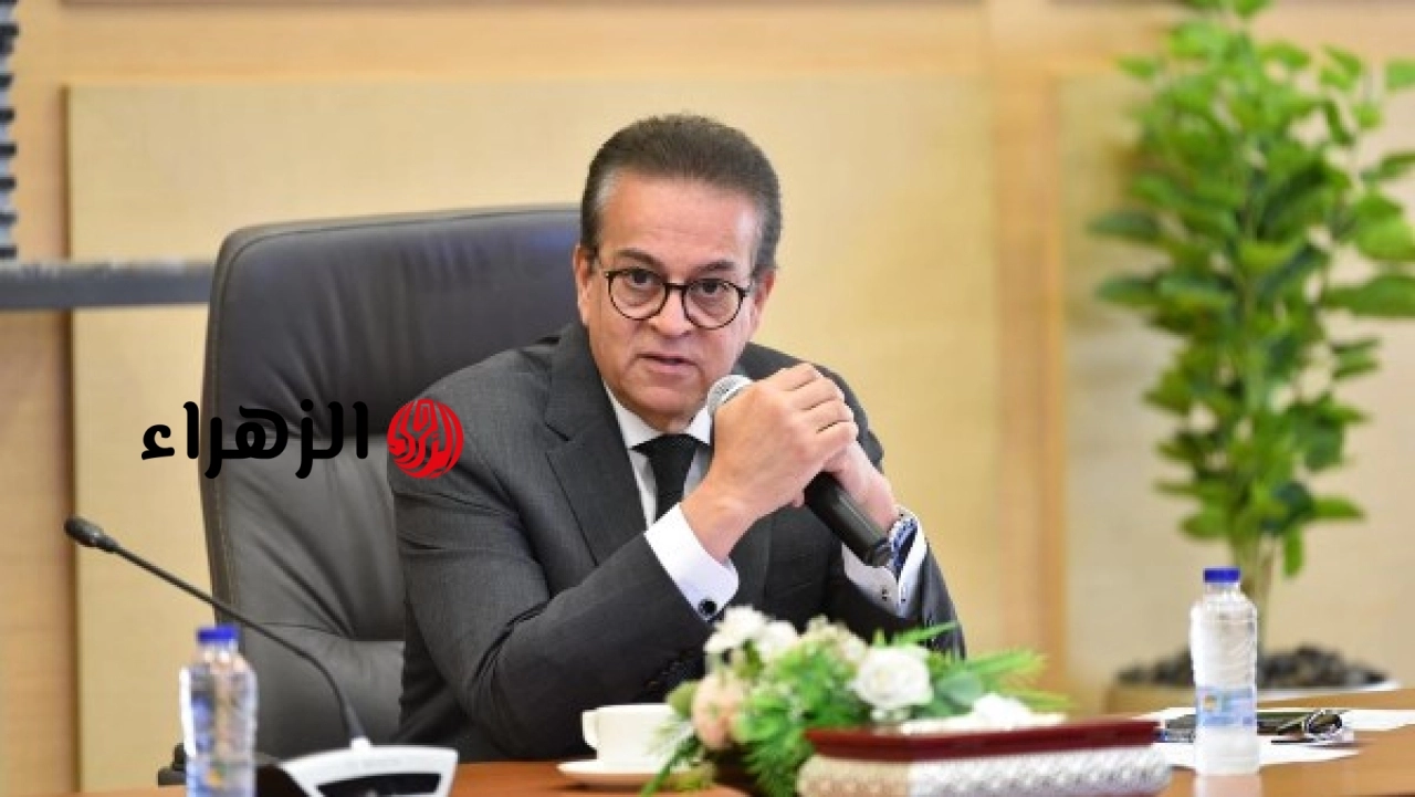 النقابة العامة للأطباء تطالب وزارة الصحة بتحويل إدارة التكليف في أسوان للتحقيق