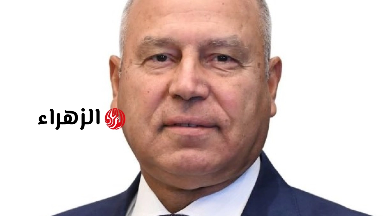 النقل تعلن بدء مبادرة فني واع لأسطول آمن وتدعو الشركات والهيئات للاستفادة من البرنامج المجاني