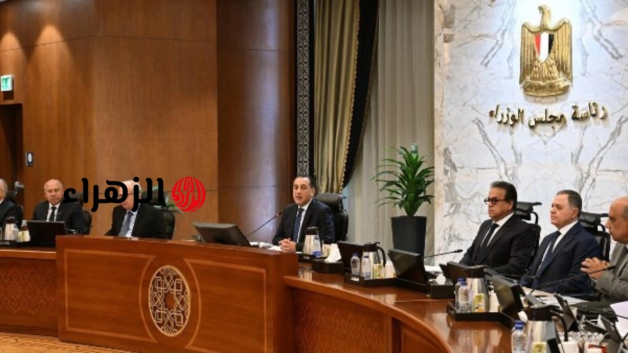 الوزراء يعلن خطة لتأمين احتياجات الكهرباء خلال الصيف مع زيادة الاستهلاك