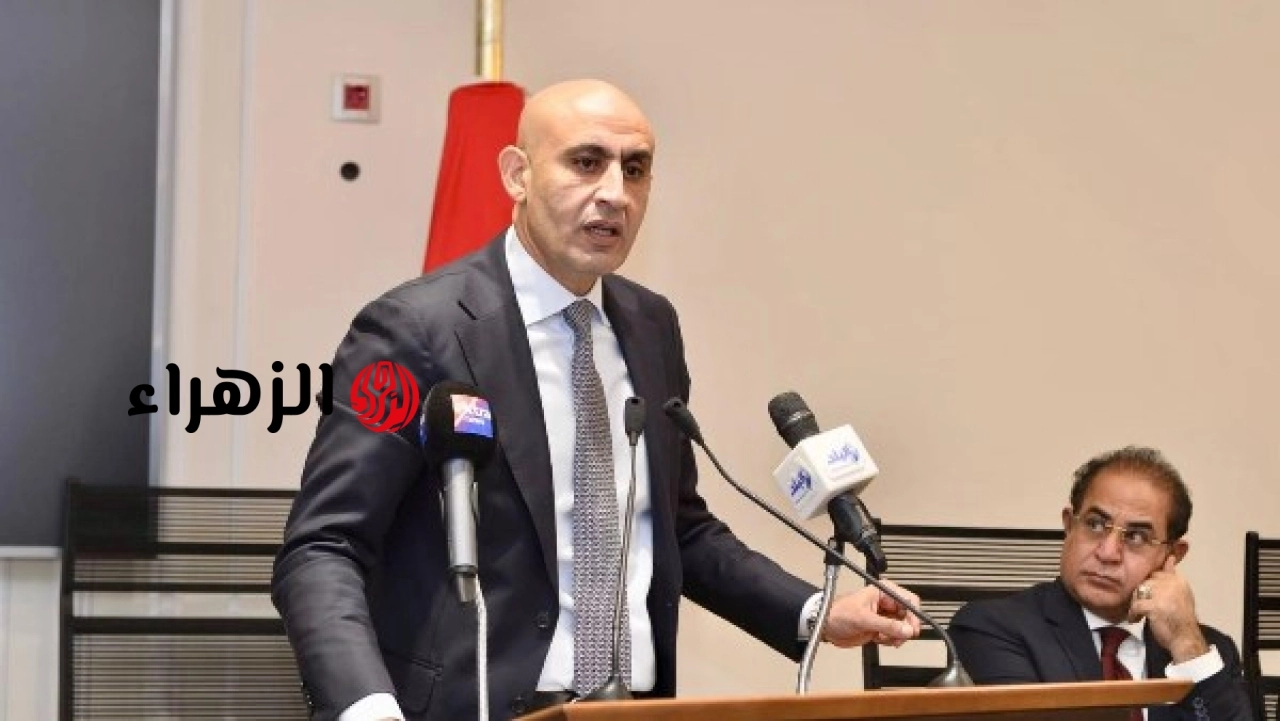 انتهاء امتحانات الدبلومات الفنية اليوم وبدء تصحيح الأوراق لإعلان النتيجة فور الانتهاء