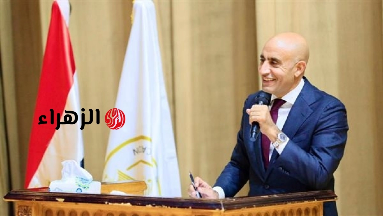 انطلاق النسخة الأولى من منتدى التعليم الفني والمهني لدول البحر المتوسط بمشاركة ممثلين عن عدة دول