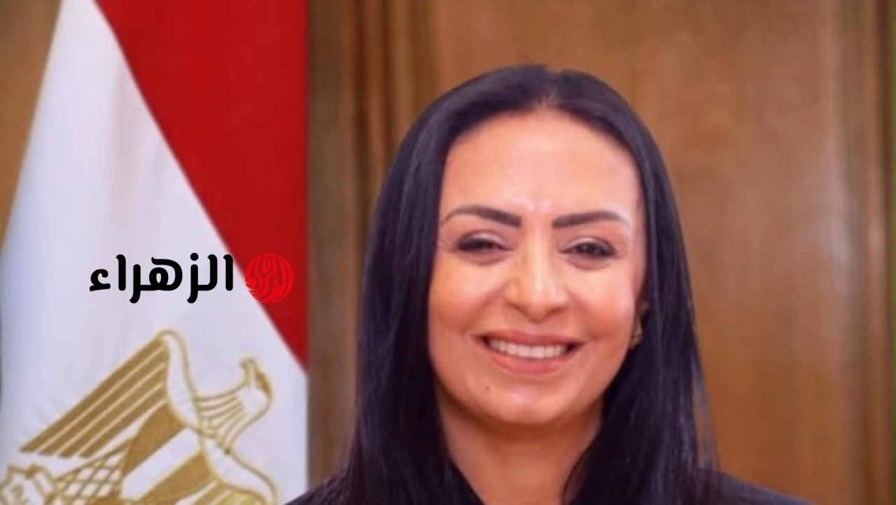 انطلاق فعاليات معرض ديارنا للحرف اليدوية والتراثية بمارينا 4 في الساحل الشمالي الأول من يوليو