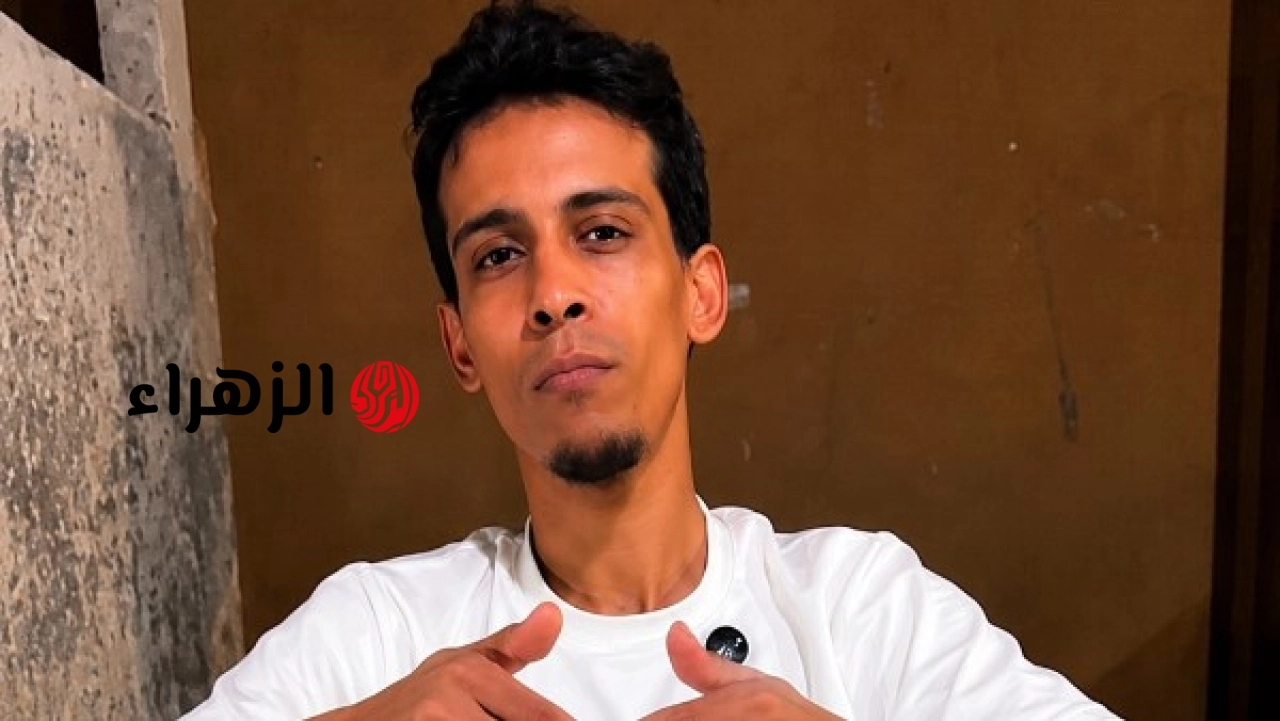 بتر ساق مندوب توصيل بعد تعرضه لحادث أثناء أداء عمله ومطالبات بدعم الحالة اجتماعياً