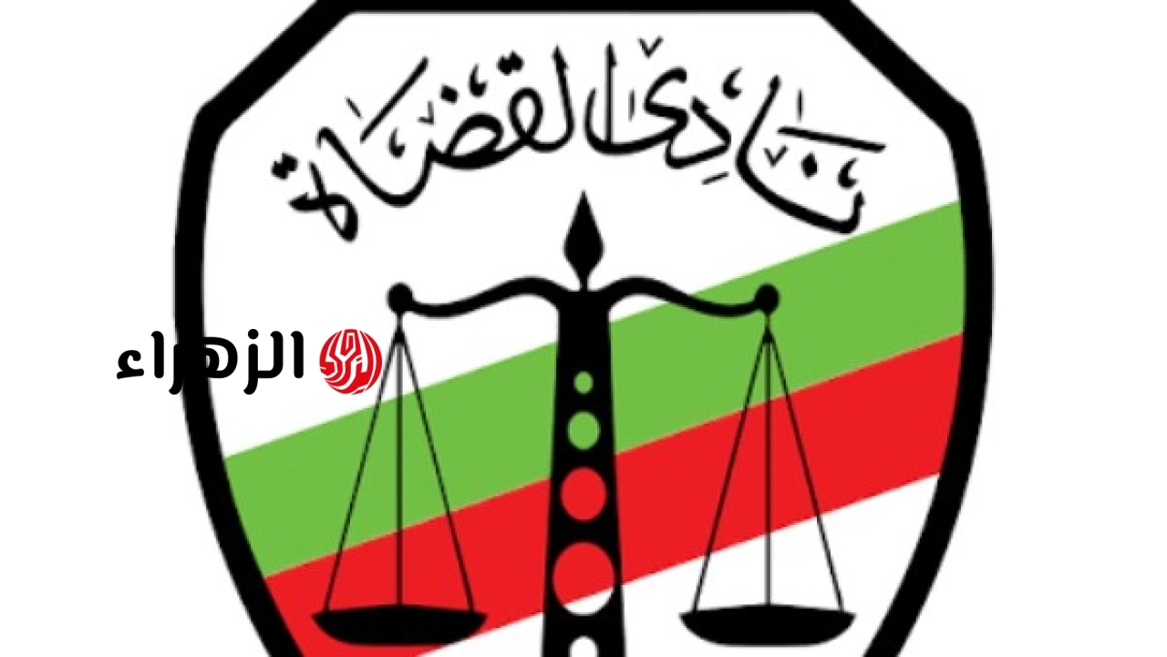 بدء فرز أصوات الناخبين في انتخابات التجديد الكلي لنادي قضاة مصر