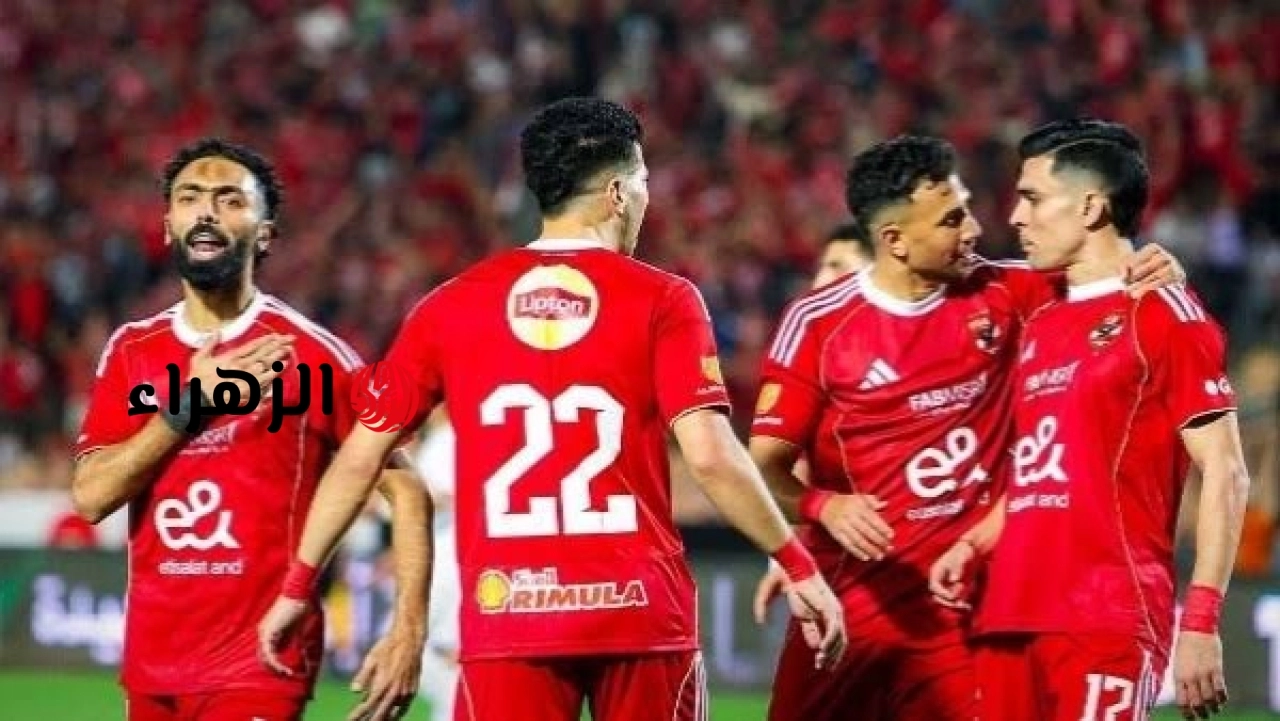 برونو لاج يشترط راتب 4.5 مليون يورو وشرطا جزائيا لتدريب الأهلي
