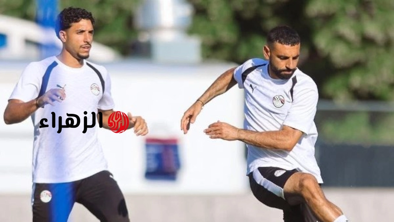 بشير التابعي حماس حسام حسن ميزة استثنائية لمنتخب مصر بكأس العالم 2026