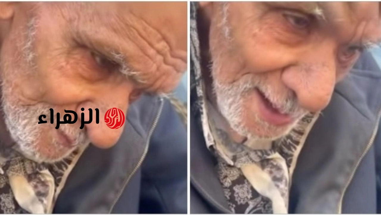 بطل من حرب أكتوبر يروي تفاصيل إسقاطه 6 طائرات وتكريمه من الرئيس الراحل أنور السادات