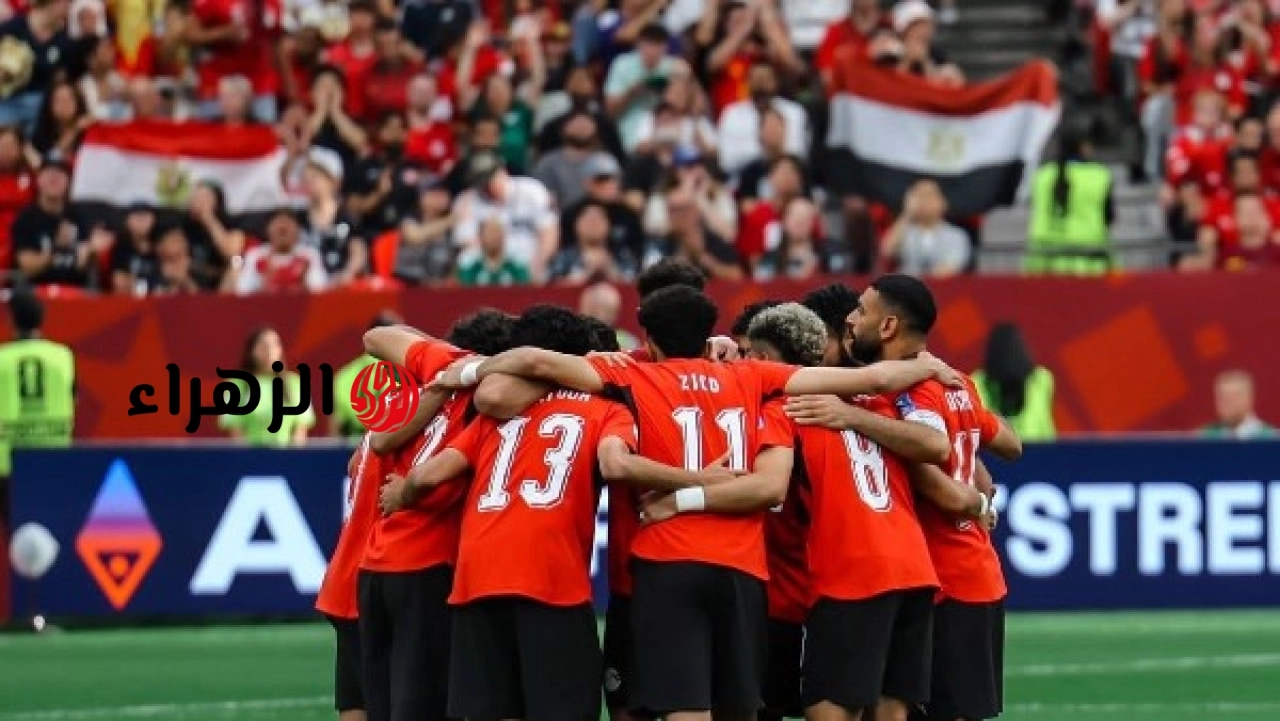 بيرانوند حارس إيران درسنا نقاط قوة منتخب مصر وسنهاجم نقاط الضعف