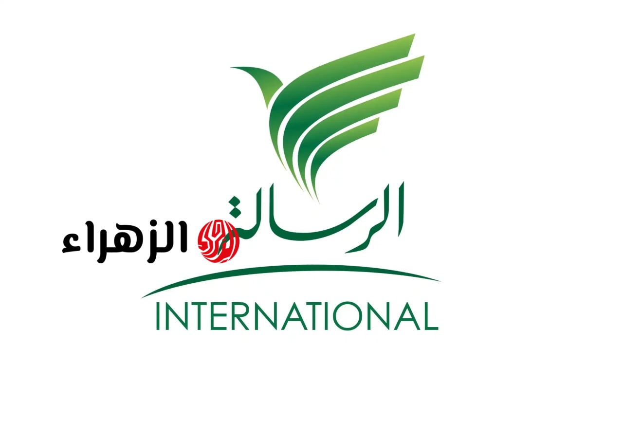 تردد قناة الرسالة 2026 على نايل سات وعرب سات لمتابعة البرامج الدينية