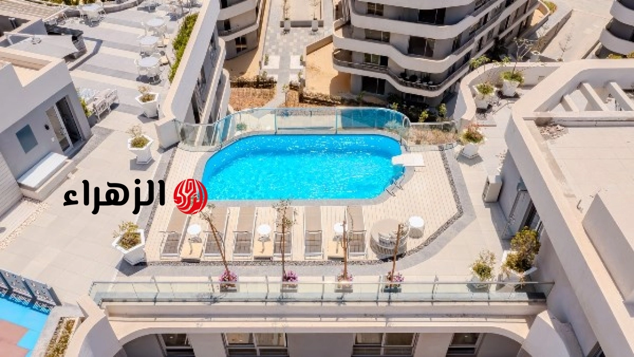 تسليمات جديدة تبرز تطور المشروعات متعددة الاستخدامات في شرق القاهرة