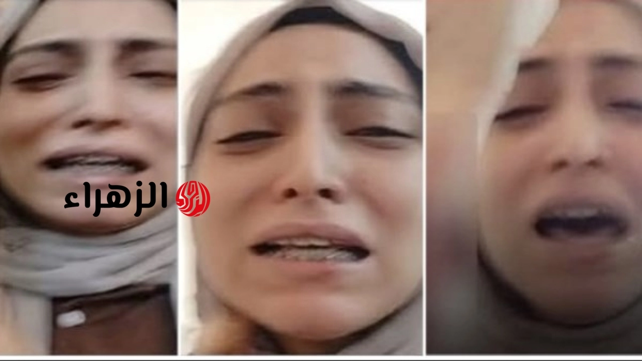 ثلاث جهات حكومية تتخذ إجراءات بشأن واقعة طبيبة أسنان شبرا استجابة لطلب سارة عوض