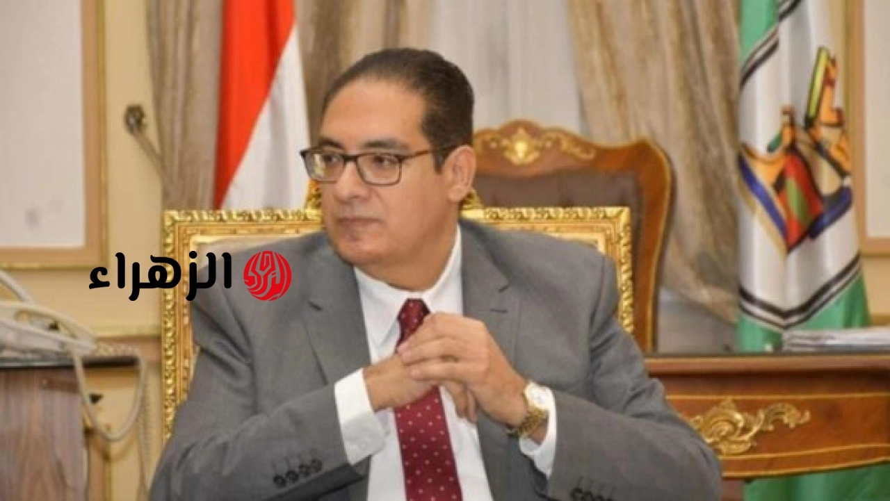 جامعة القاهرة الأهلية تعلن إحالة 102 طالب للتحقيق وتؤكد استمرار التزامها بالانضباط الجامعي