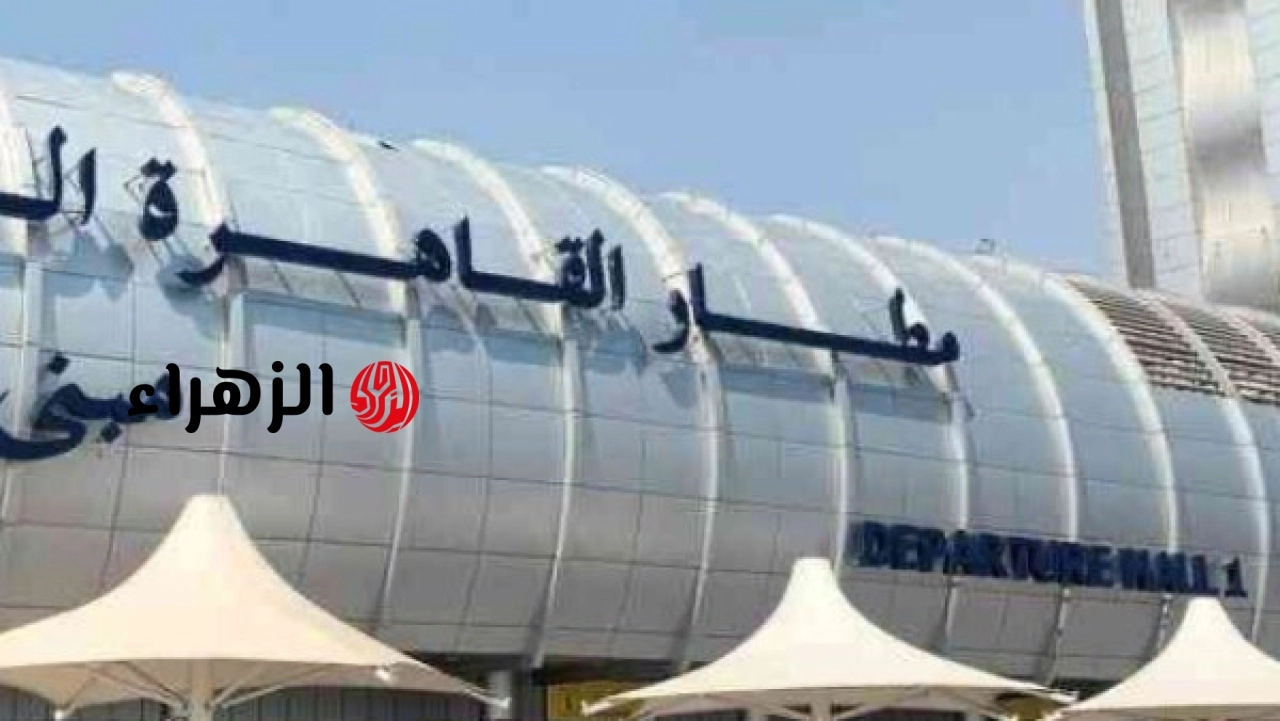 جمارك مطار القاهرة وسفاجا وأسوان تحقق 15.3 مليون جنيه من بيع بضائع وسيارات