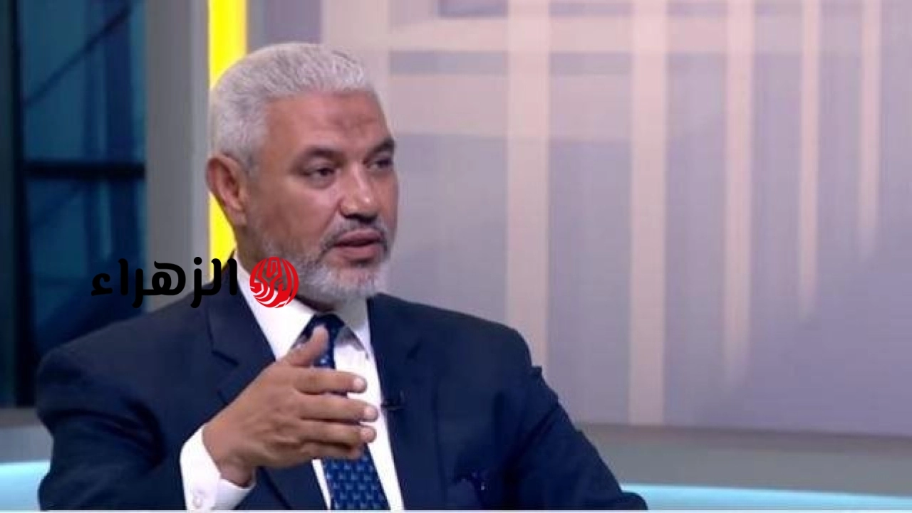 جمال عبد الحميد ينتقد استبعاد محمد شحاتة ومحمد إسماعيل من قائمة المنتخب