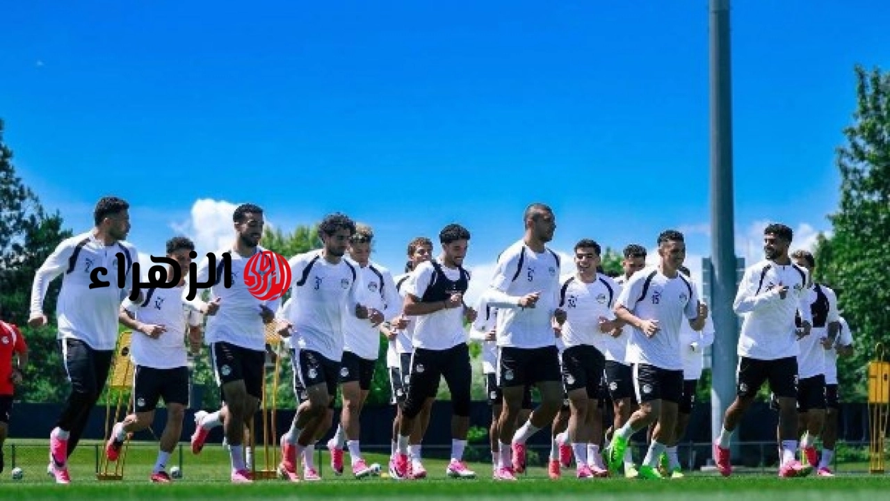 جمال عبدالحميد يوضح فرص فوز منتخب مصر على نيوزيلندا بتصفيات المونديال