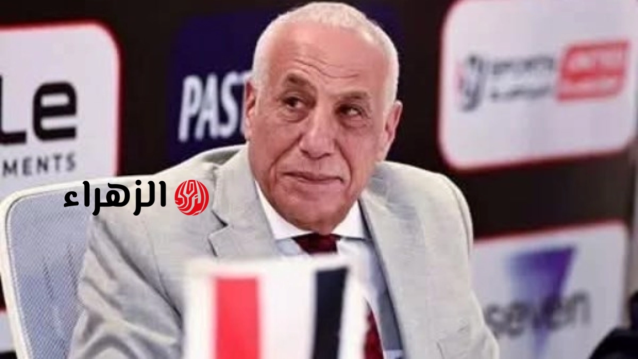 حسين لبيب الزمالك يحتاج 300 مليون جنيه لفك القيد خلال 10 أيام