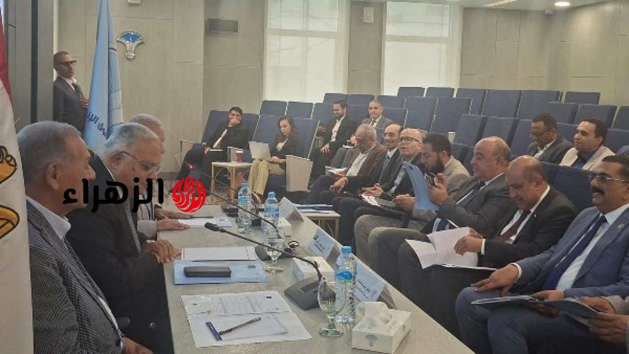 خبراء حقوقيون يوصون بإصلاحات تشريعية لتعزيز الحريات ودعم العدالة الاجتماعية في جلسة موسعة