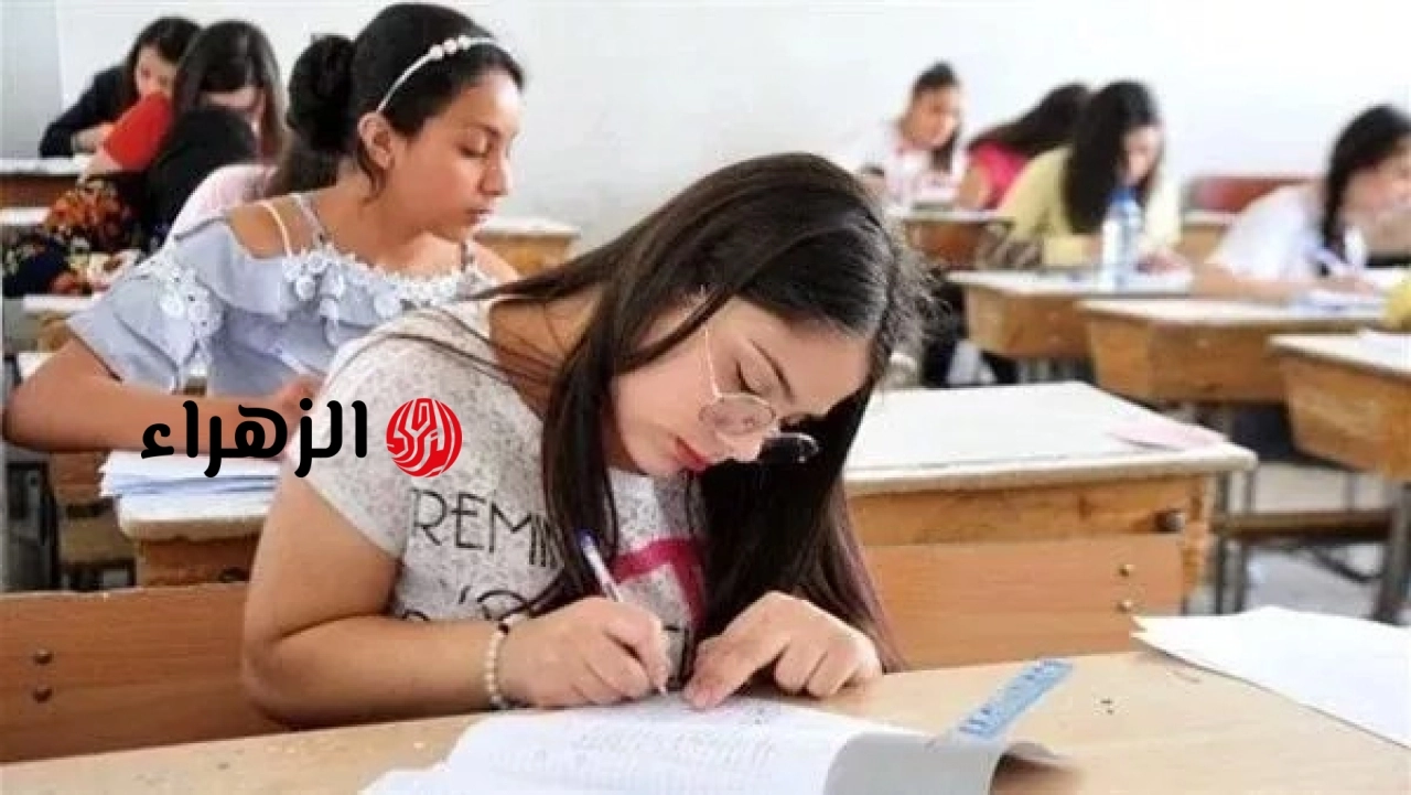 خبير تربوي يعلن تفاصيل جديدة حول امتحانات الثانوية العامة 2026