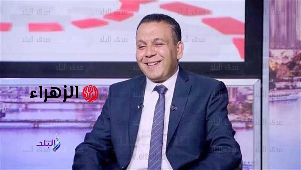 خبير تربوي يكشف 8 أسباب لارتفاع رسوب طلاب المدارس الدولية في مواد الهوية