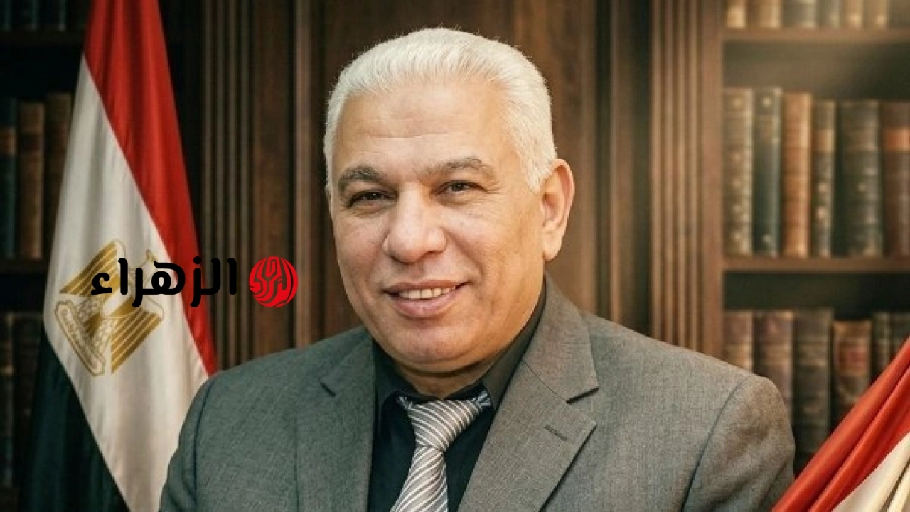 خبير يوضح تحديات تحقيق منع الغش الكامل في امتحانات الثانوية العامة